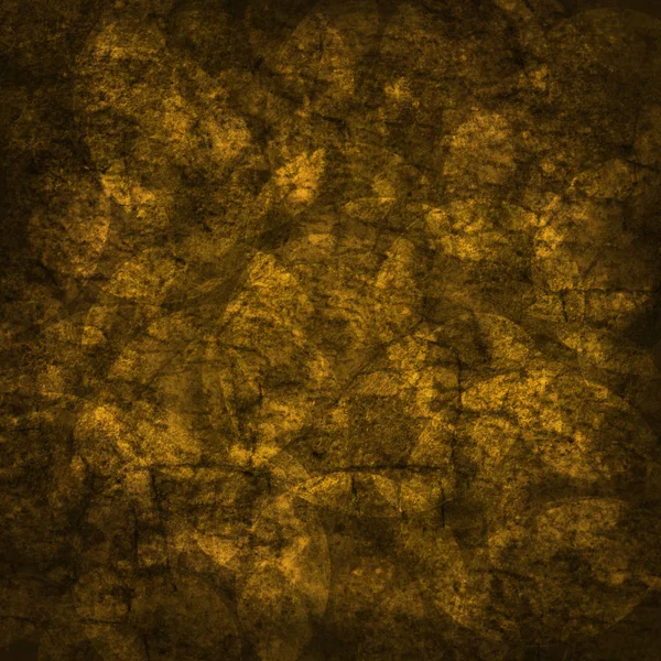 Abstract colored scratched grunge background — Stock Photo, Image