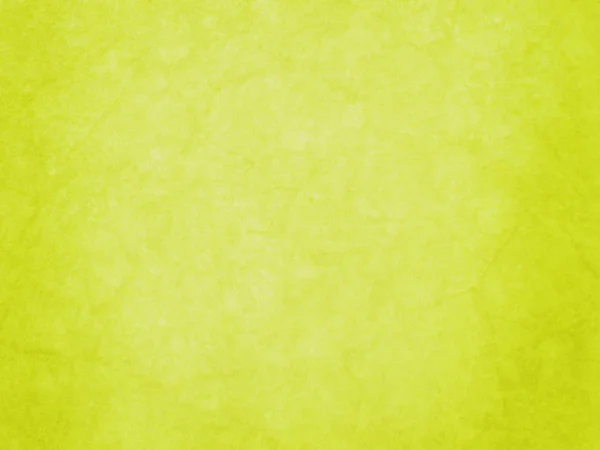 Abstraktní barevné pozadí poškrábaný grunge — Stock fotografie