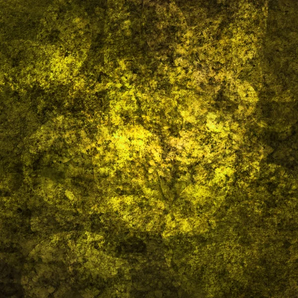 Abstrakt, farget, skrapet grungebakgrunn – stockfoto