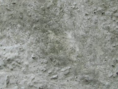 gri beton doku arkaplanı