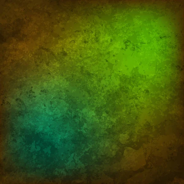 Abstrato vetor grunge fundo — Vetor de Stock