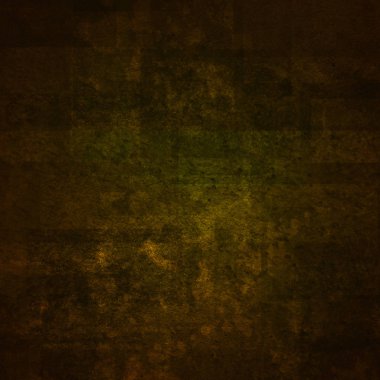 çizik grunge arka plan renkli soyut