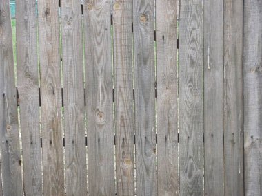 eski yıpranmış grunge ahşap kurulları arka plan