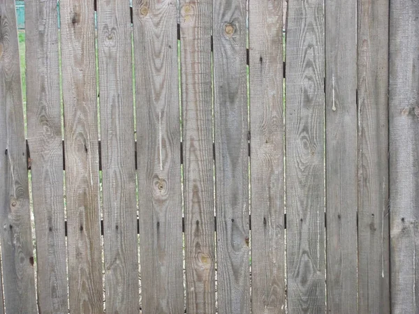 Viejo envejecido grunge madera tableros fondo — Foto de Stock