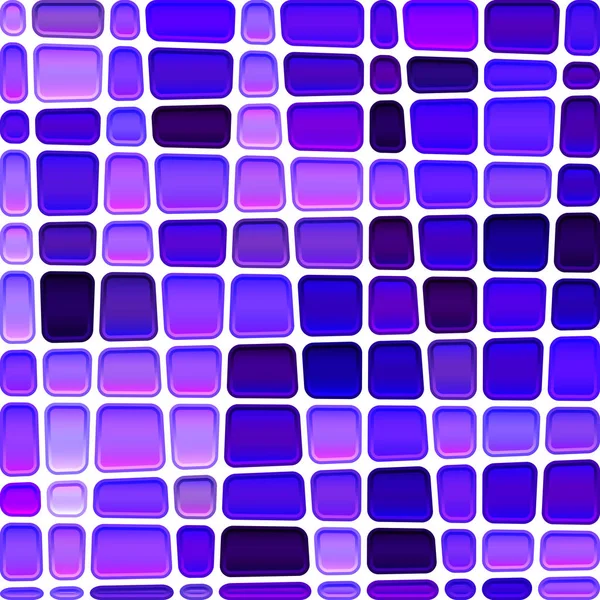 Vetor abstrato fundo mosaico de vidro manchado —  Vetores de Stock