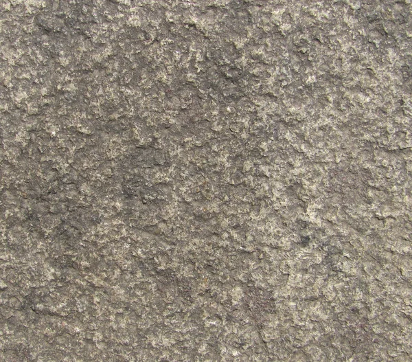 Grijze betonnen textuur achtergrond — Stockfoto