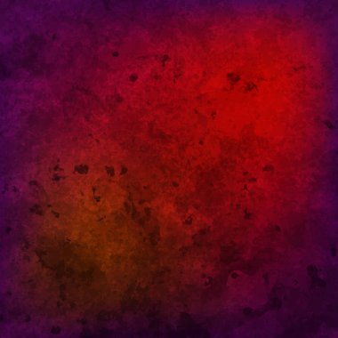 tasarlamak vektör grunge arka plan