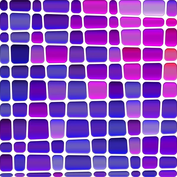 Vetor abstrato fundo mosaico de vidro manchado —  Vetores de Stock