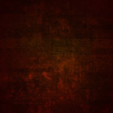 çizik grunge arka plan renkli soyut