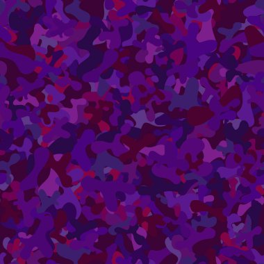 soyut vektör kaotik benekli seamless modeli