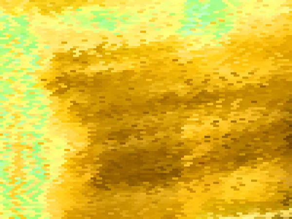 抽象矢量砖马赛克几何背景 — 图库矢量图片