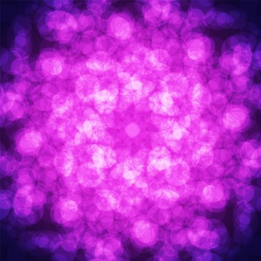 soyut vektör arka plan benekli