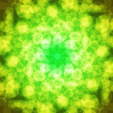 soyut vektör arka plan benekli