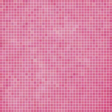 soyut vektör kare piksel mozaik arka plan