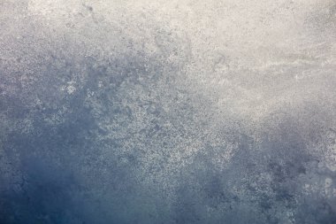 Pasifik Okyanusu dalgalardan Sonoma kayalık Kuzey Kaliforniya Sahili karşı gürültüyle çarpmak. Bu güzel San Francisco kuzeyinde bir kaç saat uzakta ünlü karayolu 1 tarafından alandır. 