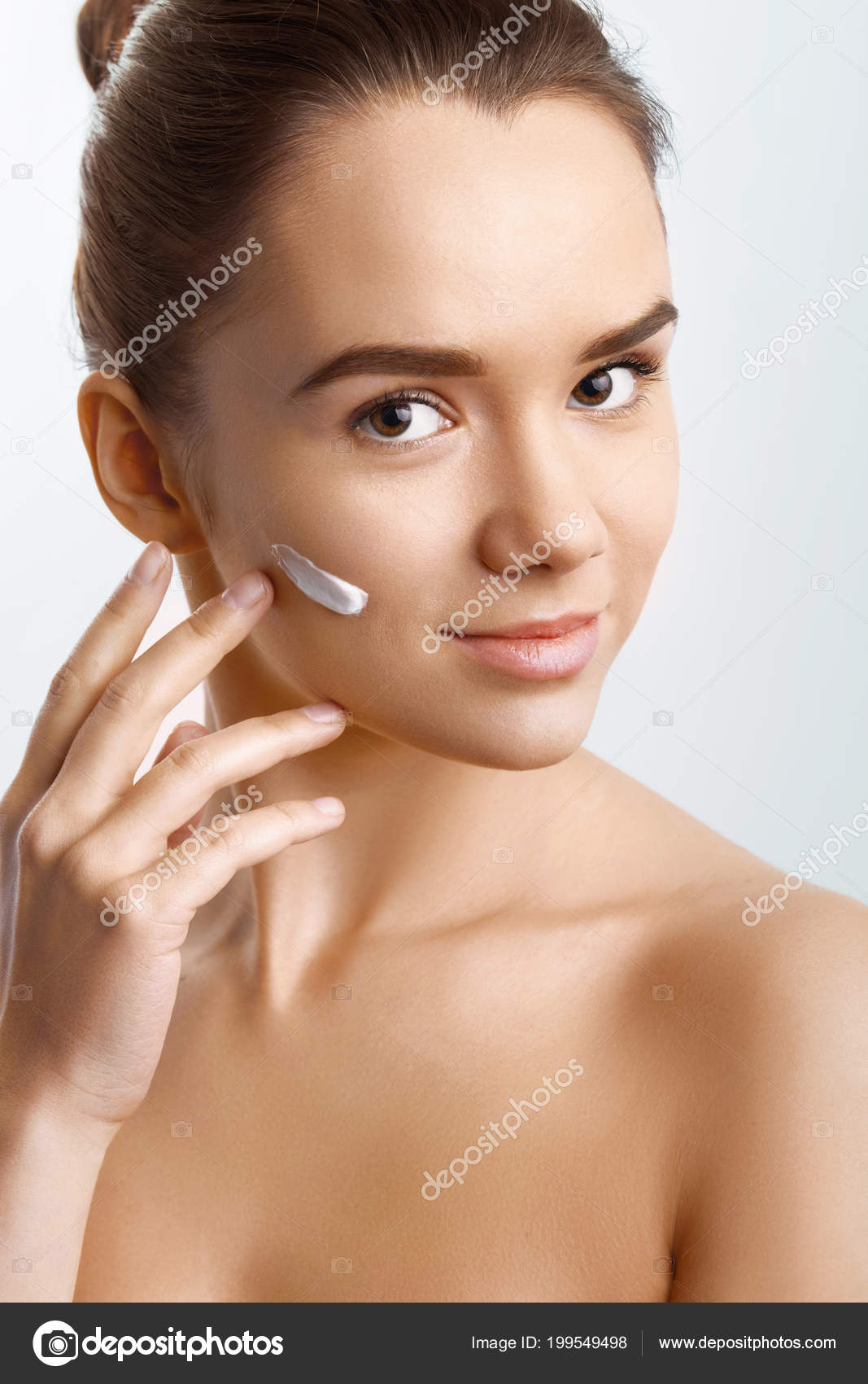 soft beauty skin care soft beauty skin care