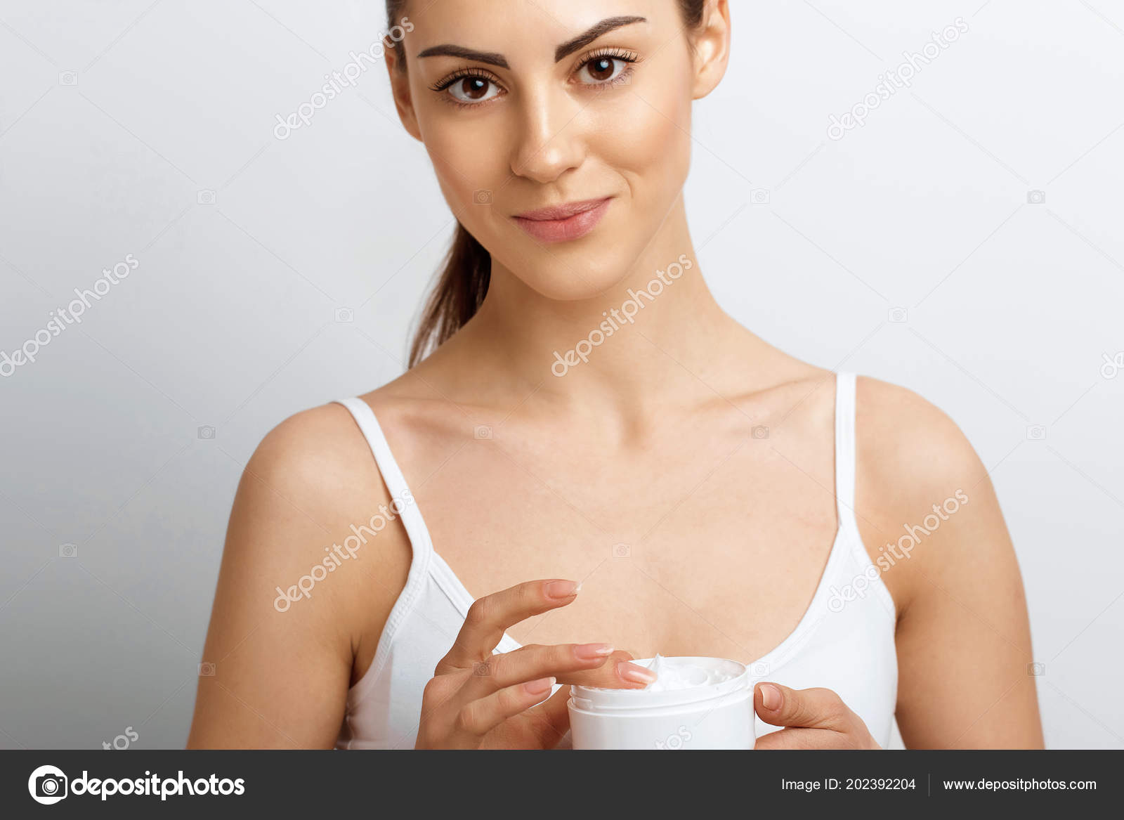 cura viso donna cura viso donna