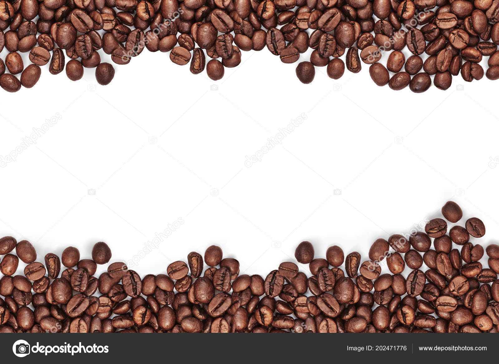 Coffee Beans Different Types Coffee White Background Space Text Word Stock Photo C Verona S 202471776,Non Dairy Cheese Walmart