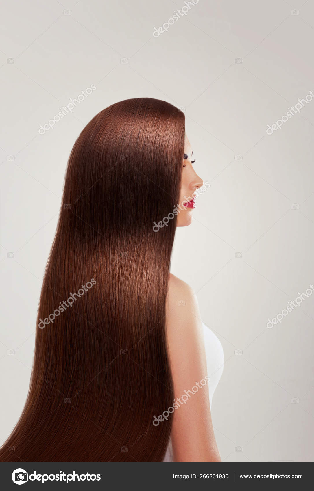 Fotos de Cabelo lindo, Imagens de Cabelo lindo sem royalties