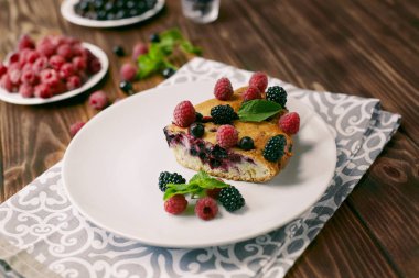 Beyaz bir tabaktabak tabaktabak tabaktabak tabak tabak tabak tabak tabak tabak tabak tabak tabak tabak tabak tabak tabak tabak tabak tabak tabak tabak tabak tabak tabak tabak tabak tabak tabak tabak tabak tabak tabak tabak tabak tabak tabak tabak tabak tabak tabak tabak tabak tabak tabak tabak tabak tabak tabak tabak tabak tabak tabak tabak tabak tabak tabak tabak tabak tabak tabak tabak tabak tabak tabak tabak tabak tabak tabak tabak tabak tabak tabak tabak tabak tabak tabak tabak tabak