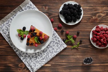 Beyaz bir tabaktabak tabaktabak tabaktabak tabak tabak tabak tabak tabak tabak tabak tabak tabak tabak tabak tabak tabak tabak tabak tabak tabak tabak tabak tabak tabak tabak tabak tabak tabak tabak tabak tabak tabak tabak tabak tabak tabak tabak tabak tabak tabak tabak tabak tabak tabak tabak tabak tabak tabak tabak tabak tabak tabak tabak tabak tabak tabak tabak tabak tabak tabak tabak tabak tabak tabak tabak tabak tabak tabak tabak tabak tabak tabak tabak tabak tabak tabak tabak tabak