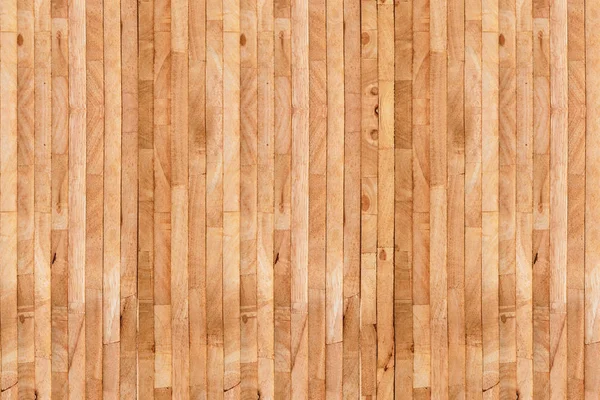 Parquet Bois Texture Décoration Sol — Photo