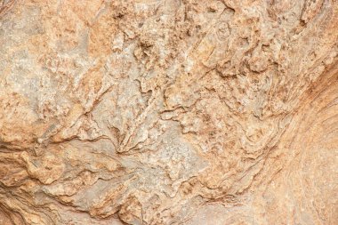 doğal kahverengi taş arka plan desenleri