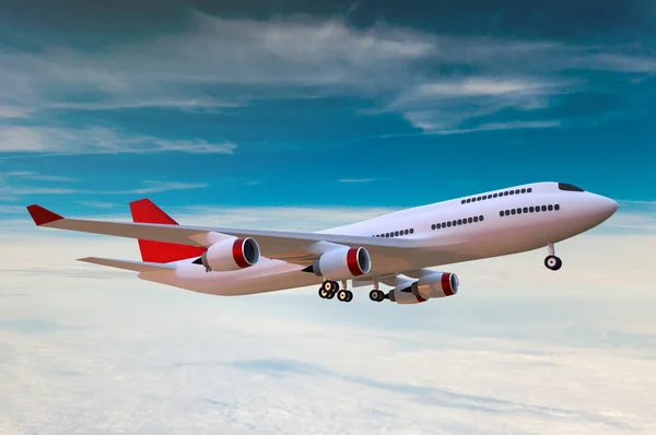Qantas Airbus A380 Aircraft Fotos De Stock Qantas Airbus A380 Aircraft qantas-airbus-a380-aircraft-fotos-de-stock-qantas-airbus-a380-aircraft