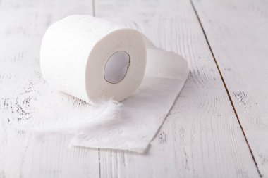 Ahşap arka plan doku