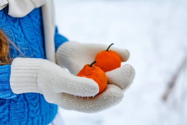 Fondo Navidad Feliz Año Nuevo Foco Selectivo Holidey — Foto de Stock