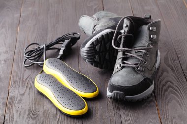 Ultraviyole ayakkabı kurutma makinesi elektrikli ve Kış Ayakkabı