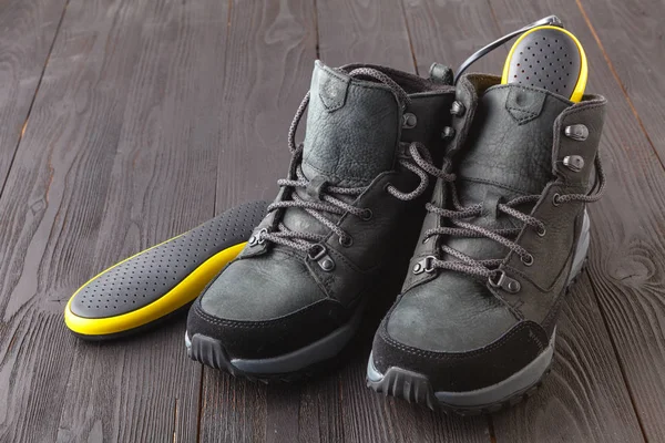 Ultraviyole ayakkabı kurutma makinesi elektrikli ve Kış Ayakkabı