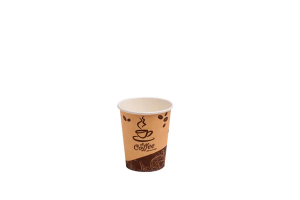 Coffee in paper cup Stock Photos, Royalty Free Coffee in paper cup ...