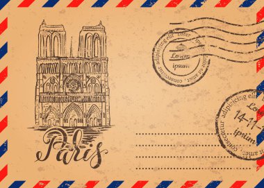 Kusursuz desen, Agra etiketi Taj Mahal 'i elle çizdi.