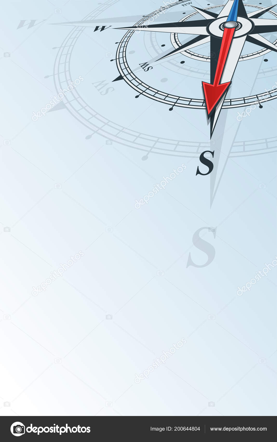 Vestiges du pavillon de la Corée (du Sud) à Expo 67, parc … | Flickr, image size:1067x1700