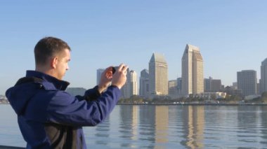Geziden unutulmaz güzel fotoğraflar.