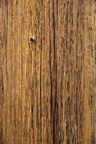 Alte Holzstruktur Hintergrund. — Stockfoto
