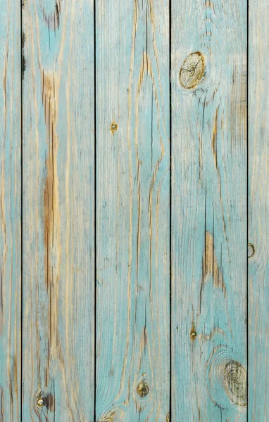 Blaue Holzstruktur toll als Hintergrund — Stockfoto