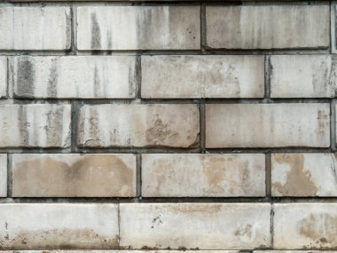 Tuğla Duvar Arka Plan. Stonewall Duvar Kağıdı.