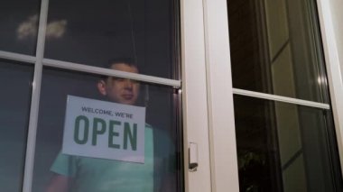 COVID-19 sırasındaki küçük işletmelerde mali kriz