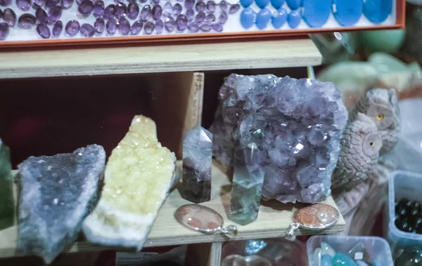 Cut polished stones sale