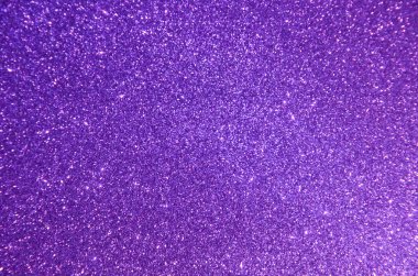 Canlı Mor Parıltı dokusu. Derinlik dolu göz kamaştırıcı ve enerjik bir mor arka plan, şenlik ve fantezi temalı projeler için eğlenceli bir lüks, cazibe ve sihir hissi uyandırıyor..