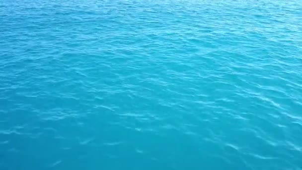 水中の海ストック動画 ロイヤリティフリー水中の海動画 Depositphotos 水中の海ストック動画 ロイヤリティフリー水中の海動画 Depositphotos