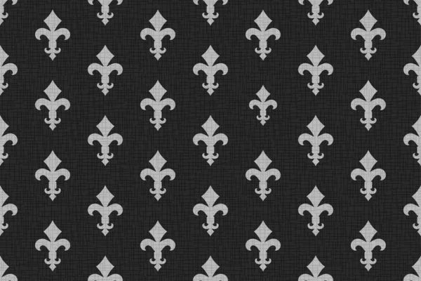 Fleur De Lis Stock Photos - 18,001 Images