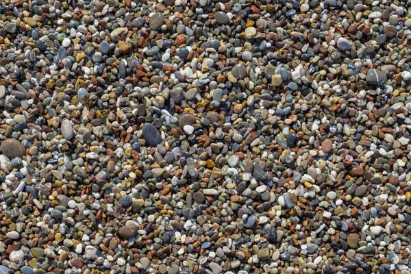 Фон Морських Пляжів Висока Деталізована Текстура — стокове фото
