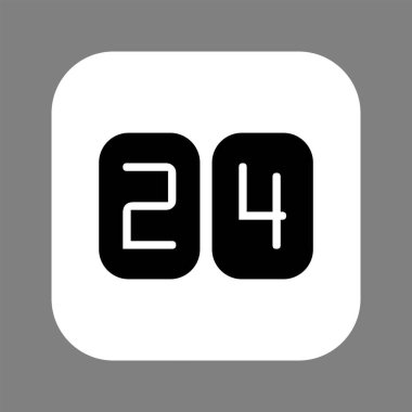 Çeviri: nazo82 Shagrathian