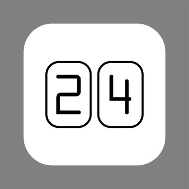 Çeviri: nazo82 Shagrathian