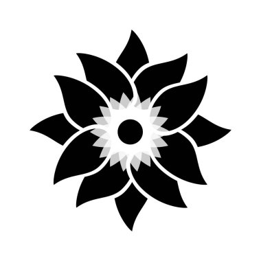 Çeviri: nazo82 Shagrathian