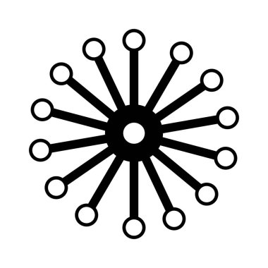 Çeviri: nazo82 Shagrathian