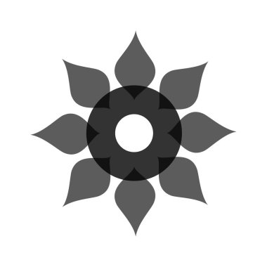 Çeviri: nazo82 Shagrathian